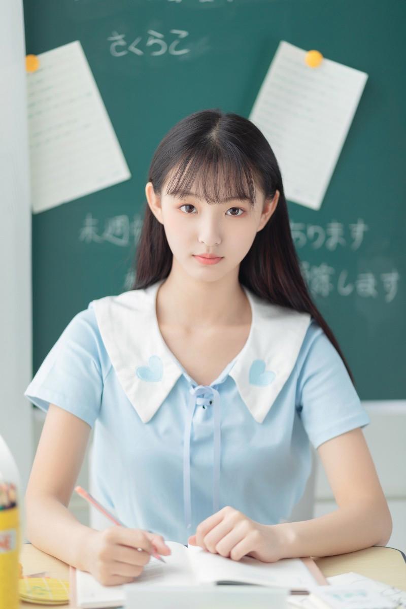 成长的烦恼400字优秀作文